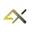 AutomateX-Zeewolde logo