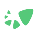 Opdidakt logo