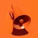 Filt.nl logo