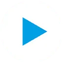 M2C Netherlands logo