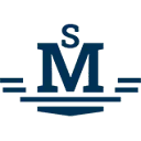 Scheepswerf Maasbracht logo