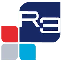 R3.nu logo