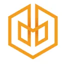 Mirror Mirror™ Alignment logo