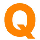 Qontrol-it B.V. logo