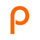 Papendal logo