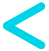 KrishTech logo