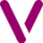 Vinify restaurantwijnen logo
