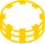 MARISAProjectEU logo