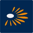 Nursery De Zuidplas logo