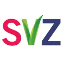 SVZ logo