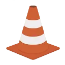 Ri-Traffic logo