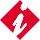 Primaned logo