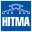 Logo van Hitma Single-use