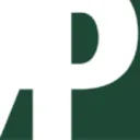 PKW logo
