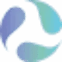 TWS Benelux logo