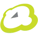 Puur Audio AND Video logo