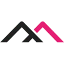 Wiechers Wonen logo