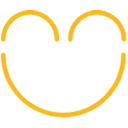 Boerderijcampus logo