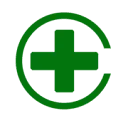 Uw Bedrijfshulpverlening logo