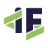iFresh Software development B.V. logo