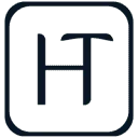 Hamelink AND Van den Tooren - Tax Lawyers logo
