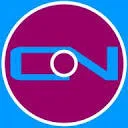 Securon Beveiliging logo
