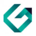 Groowt logo
