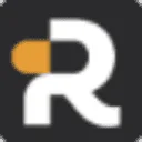 Ruiter Garagedeuren en Zonwering logo