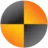 Connaxis logo