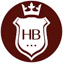 Herenboeren De Groote Modderkolk Loenen - Veluwe Gelderland logo