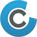 Recall Multimedia logo