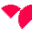 De Kleine Benelux B.V. logo