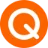 Qredits logo