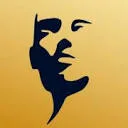 RPAdevelopers logo
