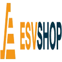 ESVSHOP logo