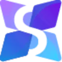 XELshop logo