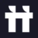 Cincero IT logo