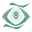 Episcope AI logo