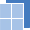 Aluverre Gevelbouw logo