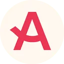 Albron logo