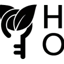 Horti Online logo