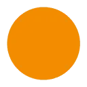 Moreless Group logo