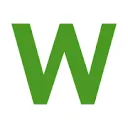 WindShareFund logo