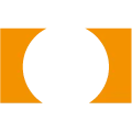 DailyGraphy logo