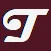 Turntable Classics logo