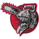 Designmine logo