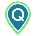Qugato logo