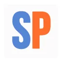 Shoppartners B.V. logo