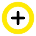 WVS logo