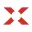 Canlux logo